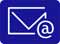 Email to Laser Electrical Hallam